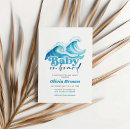 Suche nach an bord einladungen Sommermassagedusche