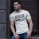Recherche de muscle tshirts Pour lui