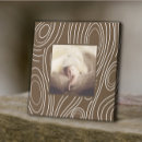 Suche nach modernes vintages kunst Für kinder