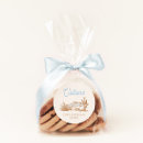 Recherche de rodéo autocollants Premier de rodéo