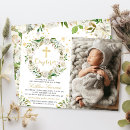 Recherche de photos de vacances invitations Fille
