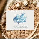 Recherche de le bord vœux cartes Bébé à bord