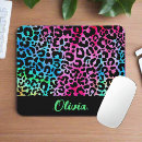 Suche nach neonfarben mousepads Moderne