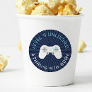 Suche nach make up aufkleber Boy