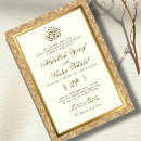 Recherche de musulman mariage invitations Nikkah