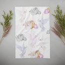 Recherche de la colombie cuisine linges Moderne