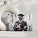Recherche de graduation remerciements cartes De de graduation