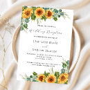 Recherche de accueil mariage invitations Verdure