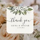 Suche nach watercolor blumen aufkleber Blumenstrauß