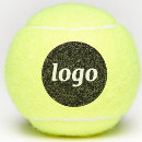 Recherche de logo tennis balles Marque