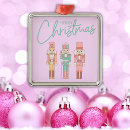 Suche nach nussknacker ornamente Für sie