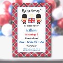 Recherche de london invitations Royaume uni