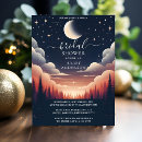 Recherche de belle nuit invitations Toute personne
