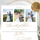 Suche nach formales karten Foto