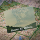 Recherche de eruption cartes postales Travel
