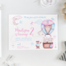 Suche nach zwei tiere postkarten Zweite