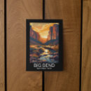Recherche de pliage cartes postales Texas