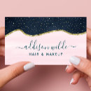 Recherche de tache cartes visite Moderne