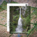 Recherche de olympiques cartes postales Forêt