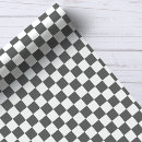 Suche nach schachbrettmuster geschenkpapier Karo