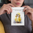 Suche nach regenmantel poster Regentag