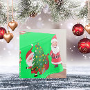 Suche nach weihnachten geschenke Weihnachtstisch