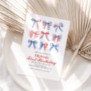 Suche nach amerikanischer geburtstag einladungen Für sie