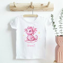 Suche nach niedliche drachen tshirts Skurril