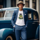 Suche nach memo kleidung Retro