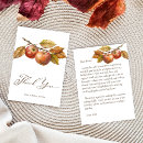 Recherche de applaudissements vœux cartes Pour elle