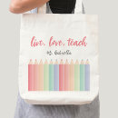 Recherche de professeur messenger sacs Élémentaire