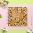 Recherche de flower power Vintage