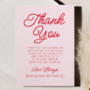 Recherche de rétro mariage vœux cartes Pour eux