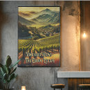 Recherche de producteur posters Aquarelle