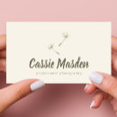 Recherche de graine cartes visite Pour elle