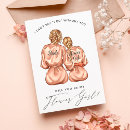 Suche nach seide einladungen Mädchen