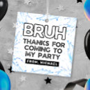 Recherche de bruh travaux manuels fêtes Anniversaire