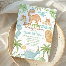 Recherche de stomp chomp roar invitations Préhistorique