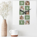 Recherche de dads art Pour tous