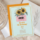 Suche nach 80er retro einladungen Musik