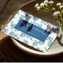 Recherche de auberge cartes visite Bed and breakfast