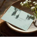 Suche nach schöne kunst visitenkarten Blume