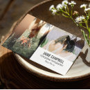 Recherche de arrière plan mariage cartes visite Moderne