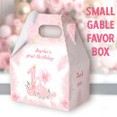 Recherche de plumes ballotins Floral