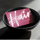 Suche nach scissor visitenkarten Modern