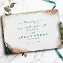 Suche nach kupfer gästebuch Für sie/ihn