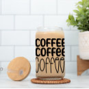 Suche nach dosen gläser Kaffee