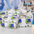 Recherche de dragon birthday Boy