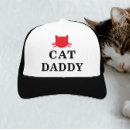 Suche nach daddy cool kappen Papa