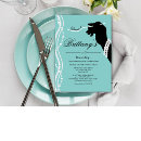 Recherche de fourche invitations À dîner